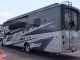 2027 JAYCO SENECA PRESTIGE 37K | Image - 3