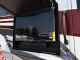 2027 JAYCO SENECA PRESTIGE 37K | Image - 4