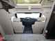 2027 JAYCO SENECA PRESTIGE 37K | Image - 5