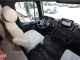 2027 JAYCO SENECA PRESTIGE 37K | Image - 7