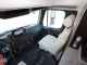 2027 JAYCO SENECA PRESTIGE 37K | Image - 8