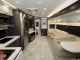 2027 JAYCO SENECA PRESTIGE 37K | Image - 9