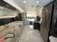 2027 JAYCO SENECA PRESTIGE 37K | Image - 10