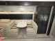 2027 JAYCO SENECA PRESTIGE 37K | Image - 11