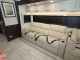 2027 JAYCO SENECA PRESTIGE 37K | Image - 12