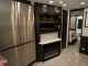 2027 JAYCO SENECA PRESTIGE 37K | Image - 13