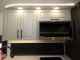 2027 JAYCO SENECA PRESTIGE 37K | Image - 14