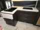 2027 JAYCO SENECA PRESTIGE 37K | Image - 15
