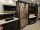 2027 JAYCO SENECA PRESTIGE 37K | Image - 16