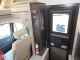 2027 JAYCO SENECA PRESTIGE 37K | Image - 17