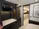 2027 JAYCO SENECA PRESTIGE 37K | Image - 22