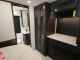 2027 JAYCO SENECA PRESTIGE 37K | Image - 23