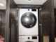 2027 JAYCO SENECA PRESTIGE 37K | Image - 24