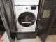 2027 JAYCO SENECA PRESTIGE 37K | Image - 25