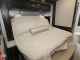 2027 JAYCO SENECA PRESTIGE 37K | Image - 26