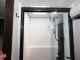 2027 JAYCO SENECA PRESTIGE 37K | Image - 29