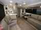 2026 FOREST RIVER AURORA 31KDS | Image - 5