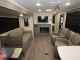 2026 FOREST RIVER AURORA 31KDS | Image - 6