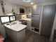 2026 FOREST RIVER AURORA 31KDS | Image - 12