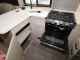 2026 FOREST RIVER AURORA 31KDS | Image - 17