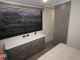 2026 FOREST RIVER AURORA 31KDS | Image - 27