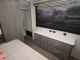 2026 FOREST RIVER AURORA 31KDS | Image - 28