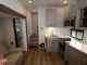 2026 ALLIANCE AVENUE ALL-ACCESS SERIES 26RD | Image - 5