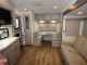 2026 ALLIANCE AVENUE ALL-ACCESS SERIES 26RD | Image - 6