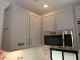 2026 ALLIANCE AVENUE ALL-ACCESS SERIES 26RD | Image - 11