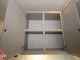 2026 ALLIANCE AVENUE ALL-ACCESS SERIES 26RD | Image - 12