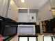 2026 ALLIANCE AVENUE ALL-ACCESS SERIES 26RD | Image - 13