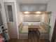 2026 ALLIANCE AVENUE ALL-ACCESS SERIES 26RD | Image - 21