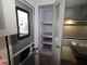2026 ALLIANCE AVENUE ALL-ACCESS SERIES 26RD | Image - 22