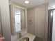 2026 ALLIANCE AVENUE ALL-ACCESS SERIES 26RD | Image - 26