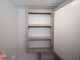 2026 ALLIANCE AVENUE ALL-ACCESS SERIES 26RD | Image - 27