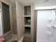2026 ALLIANCE AVENUE ALL-ACCESS SERIES 26RD | Image - 28