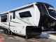 2026 JAYCO NORTH POINT 310RLTS | Image - 1