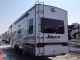 2026 JAYCO NORTH POINT 310RLTS | Image - 2
