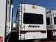 2026 JAYCO NORTH POINT 310RLTS | Image - 3