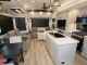2026 JAYCO NORTH POINT 310RLTS | Image - 8