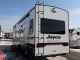 2026 JAYCO NORTH POINT 310RLTS | Image - 2