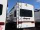2026 JAYCO NORTH POINT 310RLTS | Image - 2