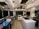 2026 JAYCO NORTH POINT 310RLTS | Image - 3