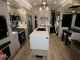 2026 JAYCO NORTH POINT 310RLTS | Image - 4