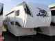 2026 JAYCO EAGLE SLE 28RKS | Image - 1