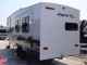 2026 JAYCO EAGLE SLE 28RKS | Image - 2