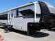 2027 JAYCO NORTH POINT 381CKRE | Image - 1