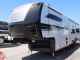 2027 JAYCO NORTH POINT 381CKRE | Image - 2