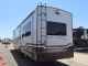 2027 JAYCO NORTH POINT 381CKRE | Image - 3