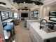 2027 JAYCO NORTH POINT 381CKRE | Image - 4